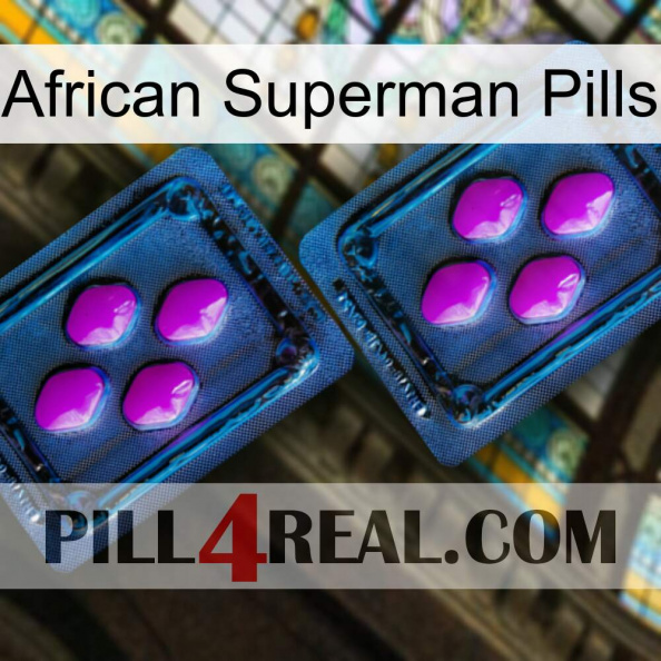 African Superman Pills 03.jpg